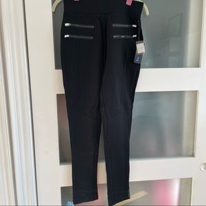 Brand new pant leggings